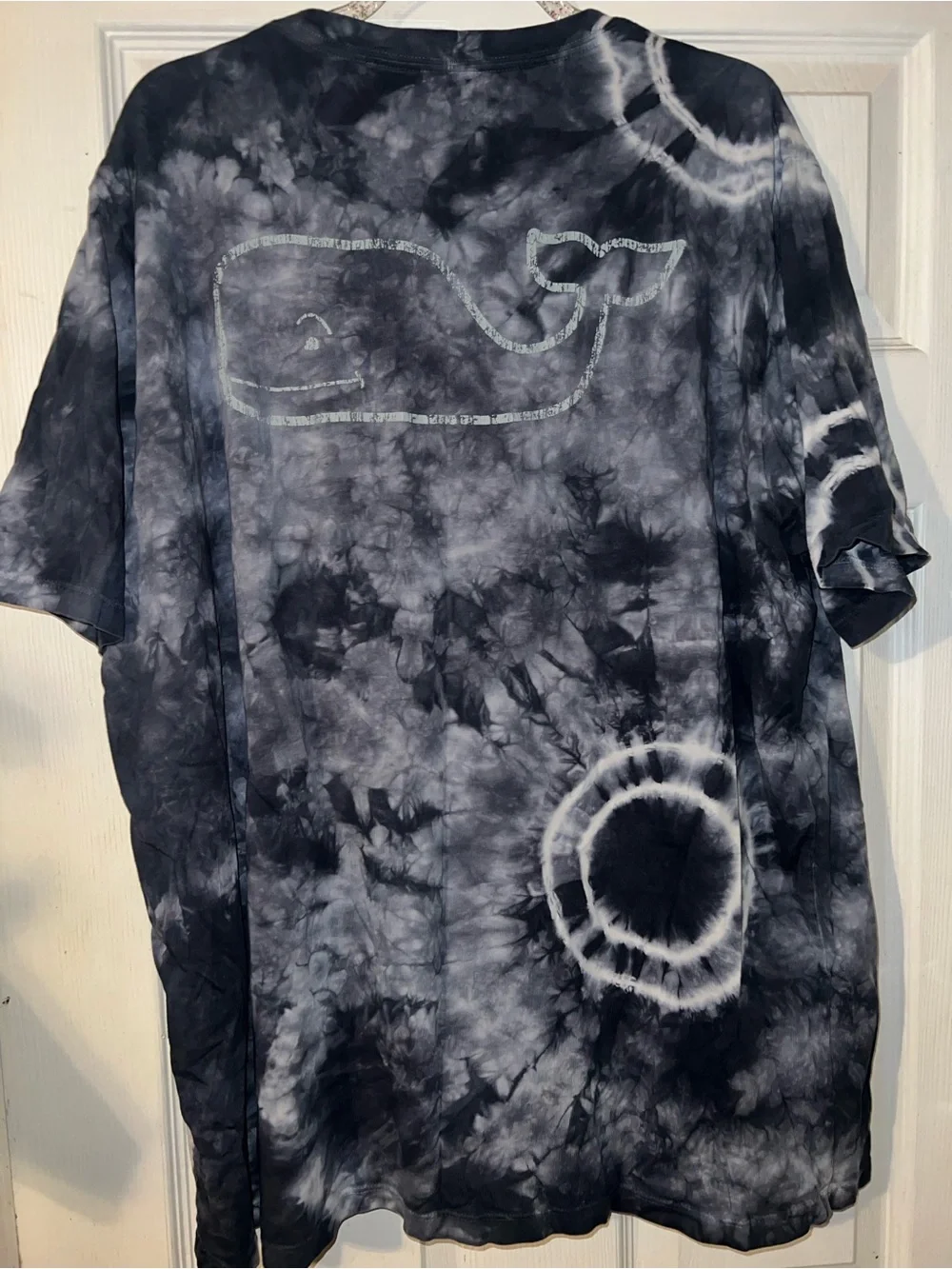 Vineyard Vines good used